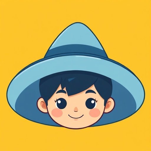 打工人摸鱼