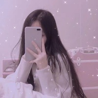 深夜档