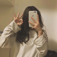 画风突变
