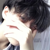 脸红心跳
